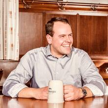 Fritz Tauscher  picture