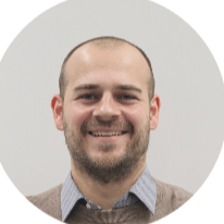 Aleksander Pakic  picture