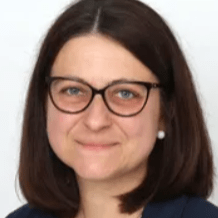 Evelina Juretzki picture