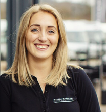 Aileen Boschert picture