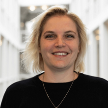 Alicia Wieder  picture