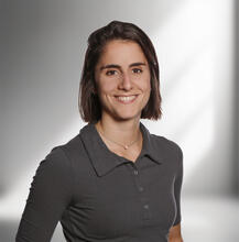 Christine Hierl  picture