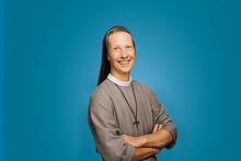 Susanne Bader  picture
