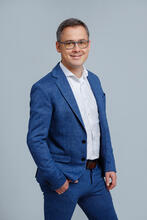 Florian Bönecke  picture