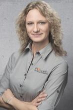 Christine Maier picture