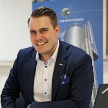 Claudio Auer  picture