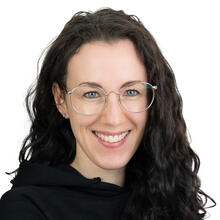 Carolin Werner picture