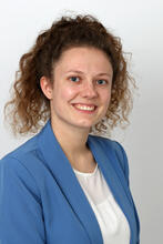 Ines  Iglauer  picture