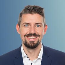 Dominik Fröhlich picture