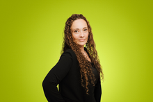 Anna Lauro picture