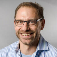 Daniel Hölzle  picture