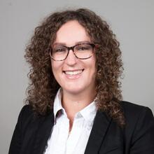Alicia Grießer picture