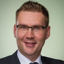 Andreas Kammerzell  picture