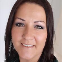 Peggy Uhlig picture
