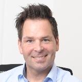 Armin Freudenmann  picture