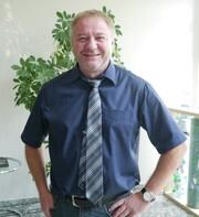 Bernd Müller picture