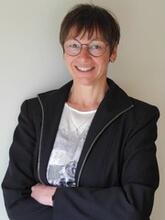 Martina Maier picture
