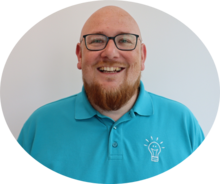 Marius Auer  picture