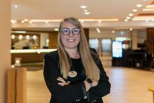 Katharina Feneberg picture