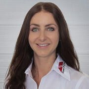 Annika Buchbinder picture