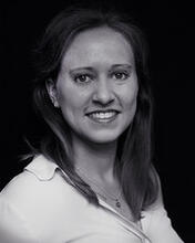 Cara-Lynn Uhr  picture