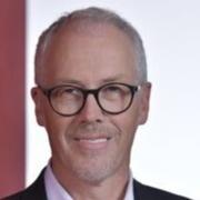 Christoph Müller  picture