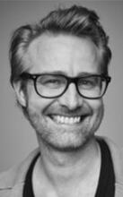 Nico Wegner  picture