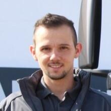 Rafis Nowasch  picture