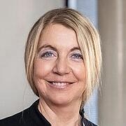 Simone Wohlwender picture