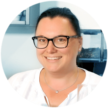 Natascha Denner picture