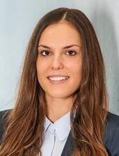 Dorothee Speicher picture