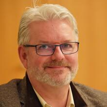 Claus Lehmann  picture