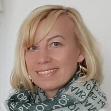 Elke Keil  picture