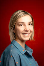 Caroline  Engstler   picture