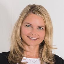 Evelyn Häring-Köppe picture