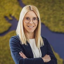 Tanja Bölli picture