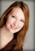 Eva-Maria Raisch  picture