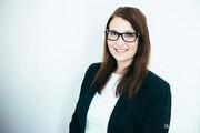 Eva-Maria Raisch  picture