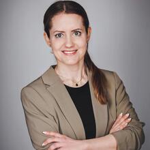 Marion Boch  picture