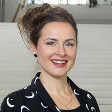 Verena Ziegler picture