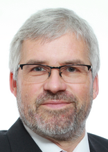 Frank Grundkötter  picture