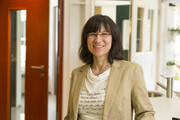 Kathleen Schäfer  picture