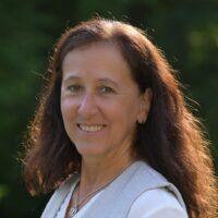 Roswitha Merazzi  picture