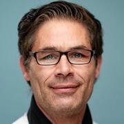 Harald Neumann picture