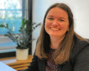 Beate Weigold picture