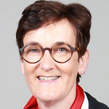 Hiltrud Gambach picture