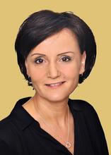 Birgit  Mayer  picture