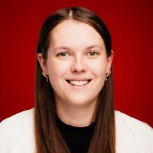 Desiree Hochschild picture