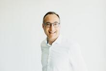 Alessandro Ribaudo  picture