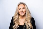 Nicole Huschauer picture
